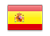 SERIGRAFIC - Espanol